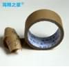 東莞采購牛皮紙膠帶哪家品質(zhì)好?