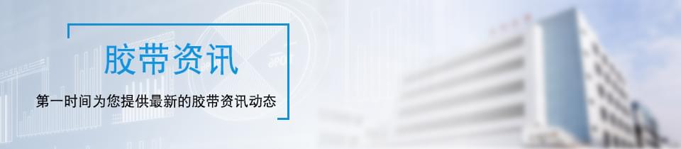 海翔之星咨詢中心