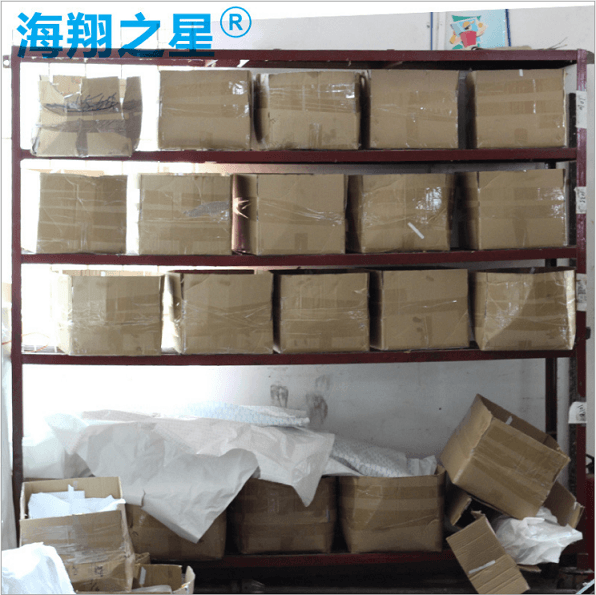 熱熔型壓敏膠水